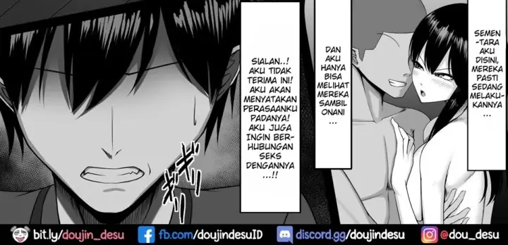 image-komik-yori-isshuukan-no-sei-chapter-2-end-29/48