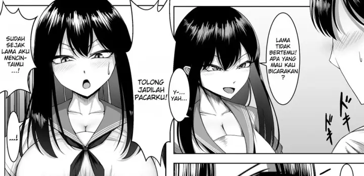 image-komik-yori-isshuukan-no-sei-chapter-2-end-30/48
