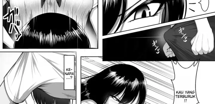 image-komik-yori-isshuukan-no-sei-chapter-2-end-31/48