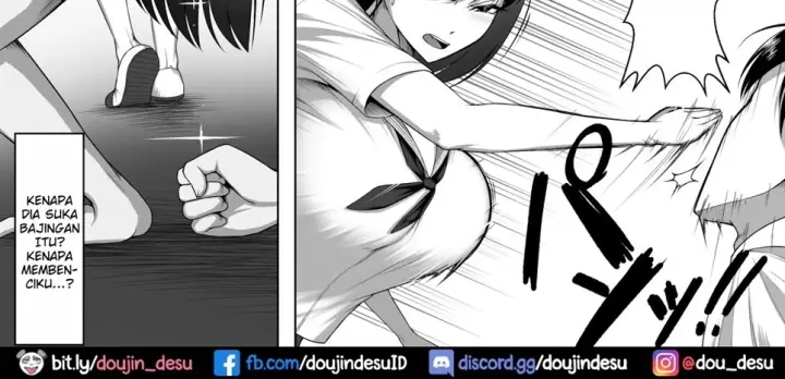 image-komik-yori-isshuukan-no-sei-chapter-2-end-32/48
