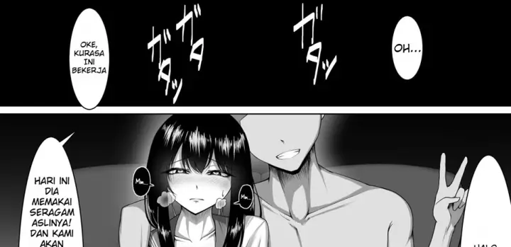 image-komik-yori-isshuukan-no-sei-chapter-2-end-33/48