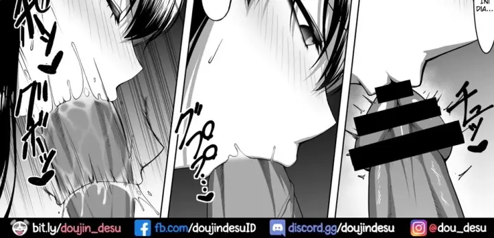 image-komik-yori-isshuukan-no-sei-chapter-2-end-35/48