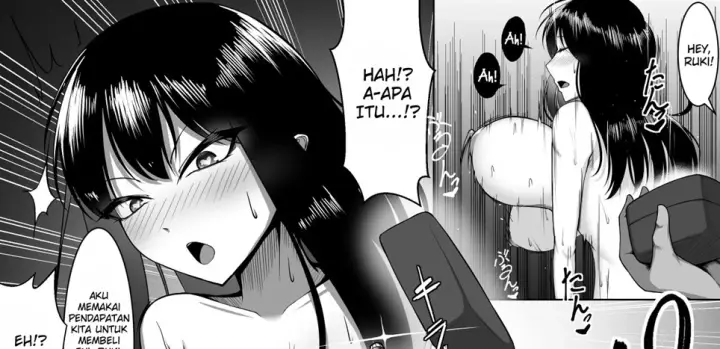 image-komik-yori-isshuukan-no-sei-chapter-2-end-39/48