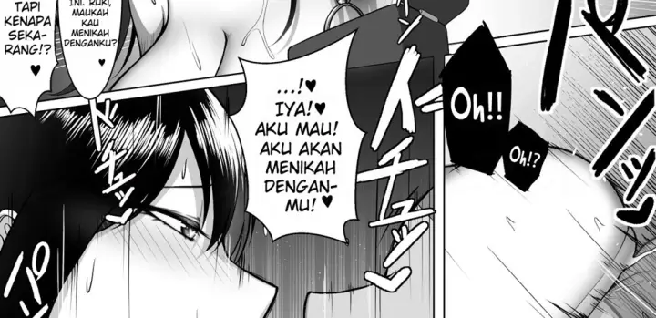 image-komik-yori-isshuukan-no-sei-chapter-2-end-40/48