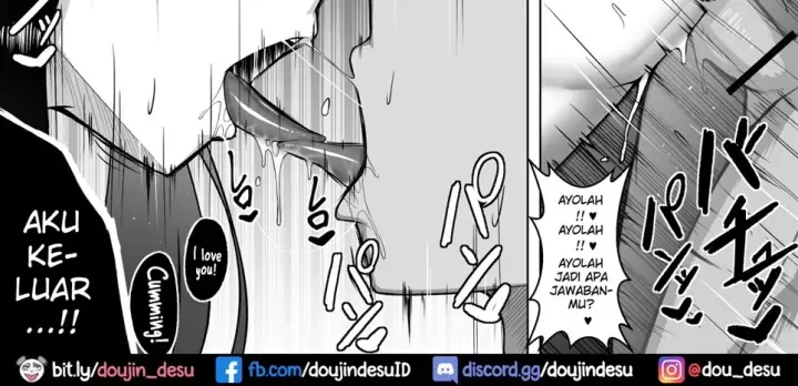 image-komik-yori-isshuukan-no-sei-chapter-2-end-41/48