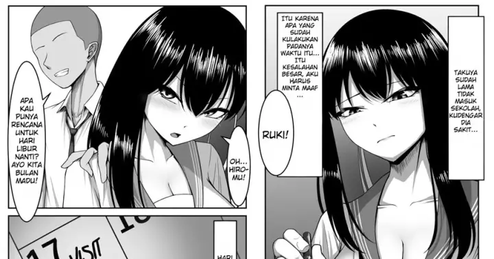 image-komik-yori-isshuukan-no-sei-chapter-2-end-45/48