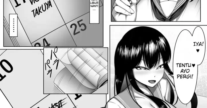 image-komik-yori-isshuukan-no-sei-chapter-2-end-46/48
