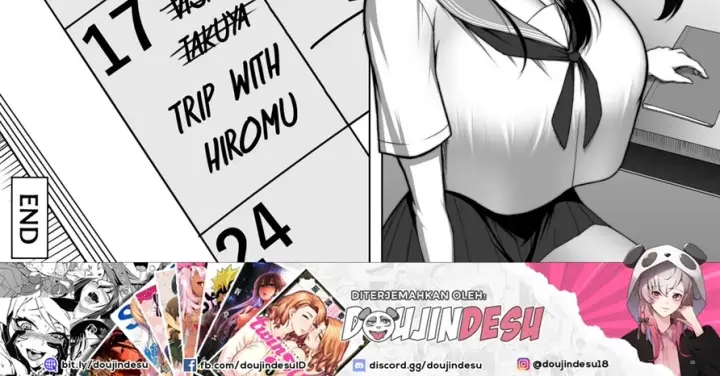 image-komik-yori-isshuukan-no-sei-chapter-2-end-47/48