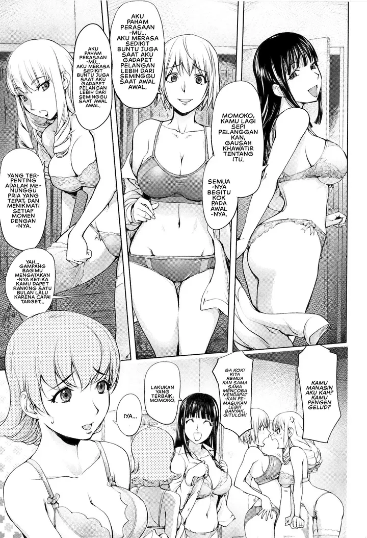 image-komik-yoridori-bitch-kon-kit-chapter-01-7/26