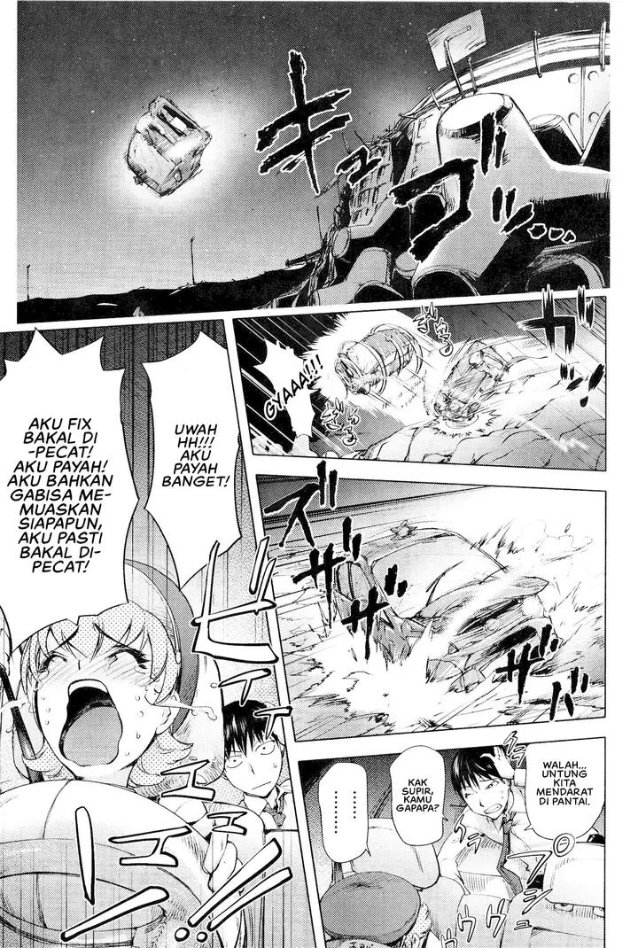 image-komik-yoridori-bitch-kon-kit-chapter-01-10/26