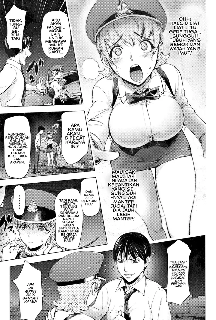 image-komik-yoridori-bitch-kon-kit-chapter-01-12/26