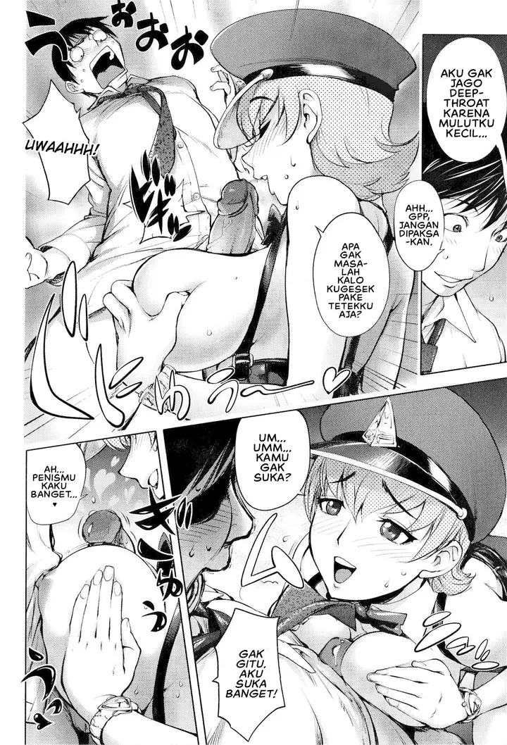 image-komik-yoridori-bitch-kon-kit-chapter-01-15/26