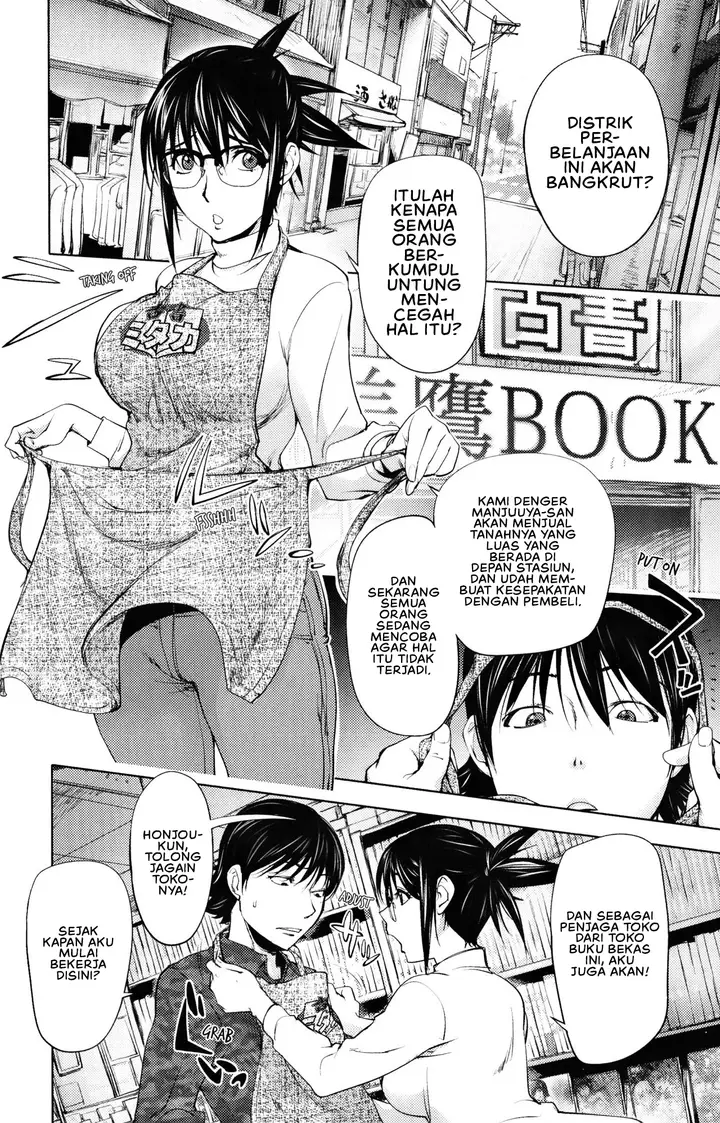 image-komik-yoridori-bitch-kon-kit-chapter-02-0/22
