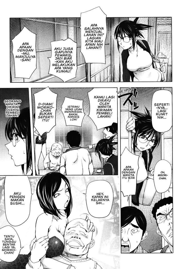 image-komik-yoridori-bitch-kon-kit-chapter-02-2/22