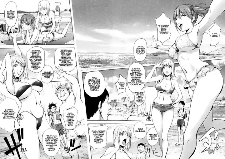 image-komik-yoridori-bitch-kon-kit-chapter-03-3/20