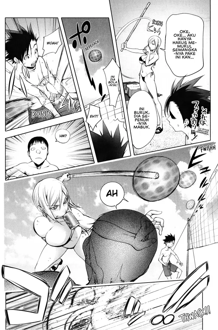 image-komik-yoridori-bitch-kon-kit-chapter-03-6/20