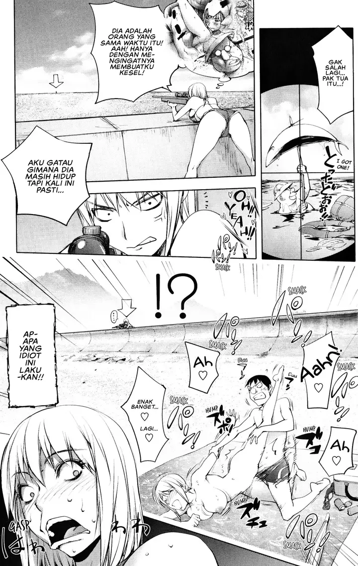 image-komik-yoridori-bitch-kon-kit-chapter-03-15/20