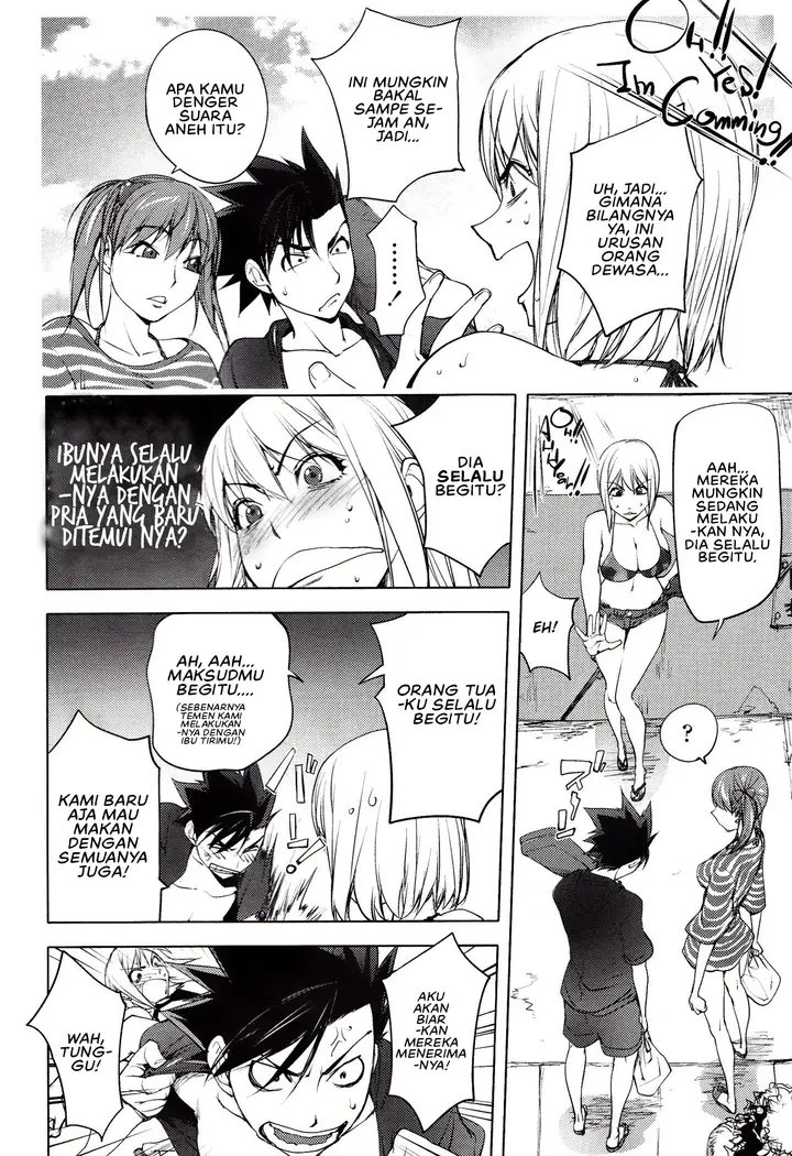 image-komik-yoridori-bitch-kon-kit-chapter-04-1/20