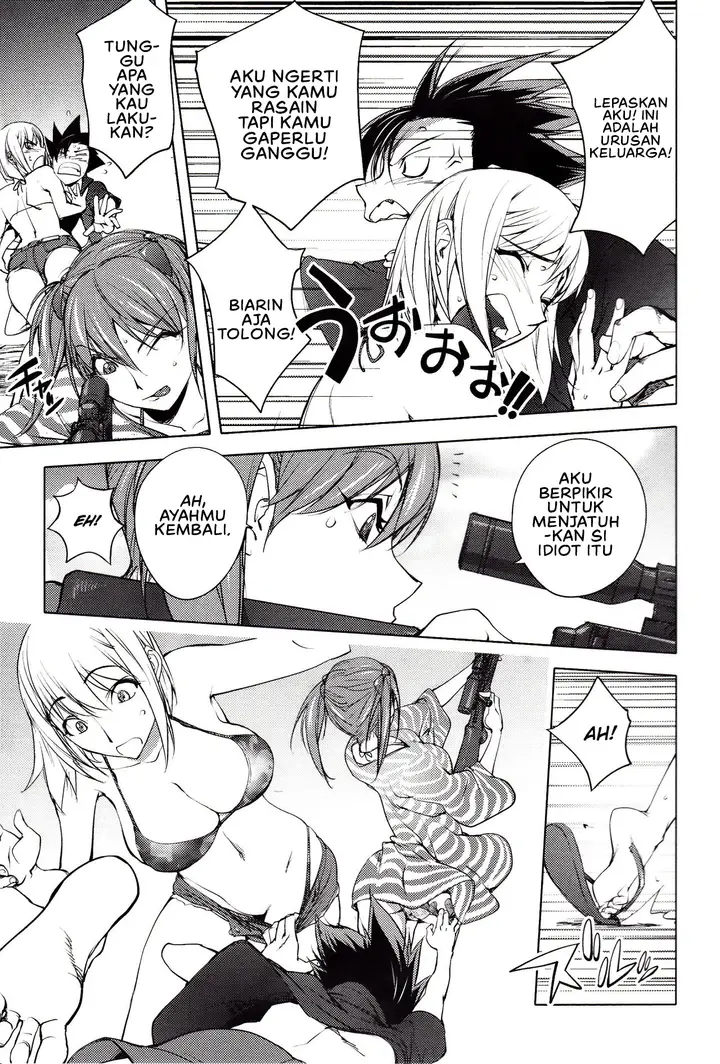 image-komik-yoridori-bitch-kon-kit-chapter-04-2/20