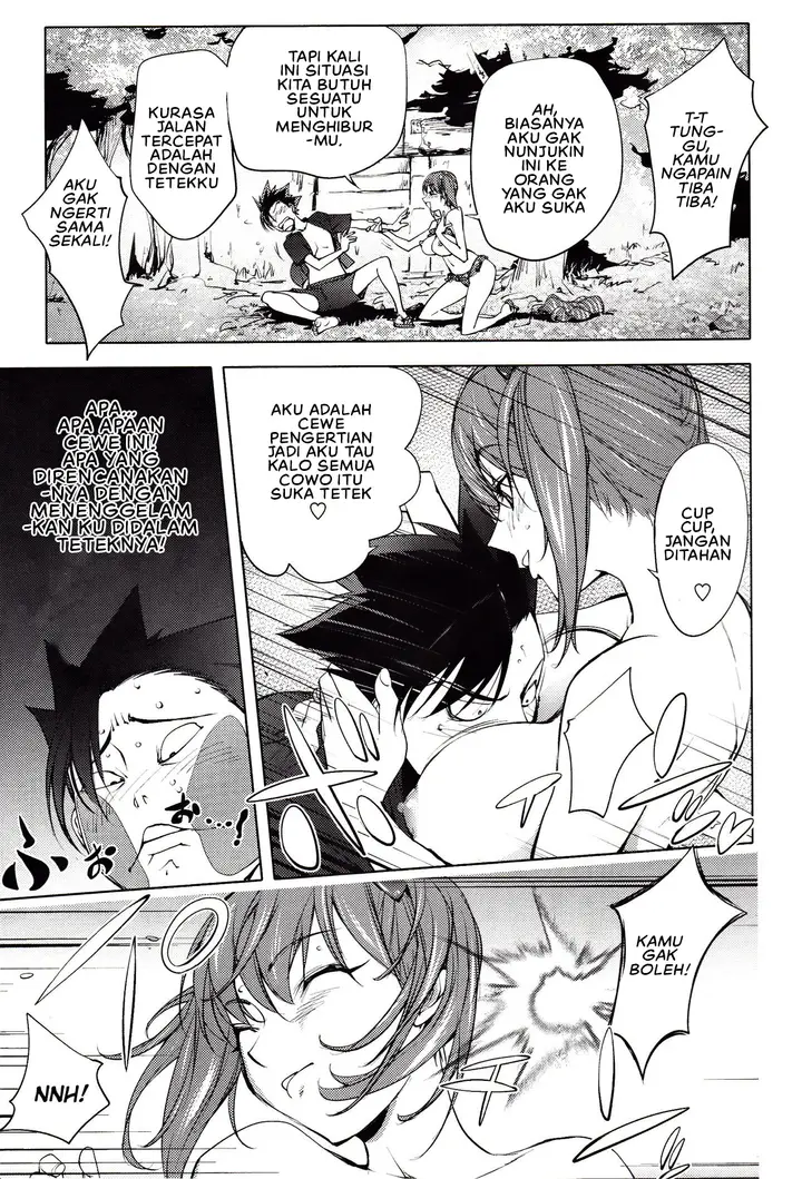 image-komik-yoridori-bitch-kon-kit-chapter-04-6/20