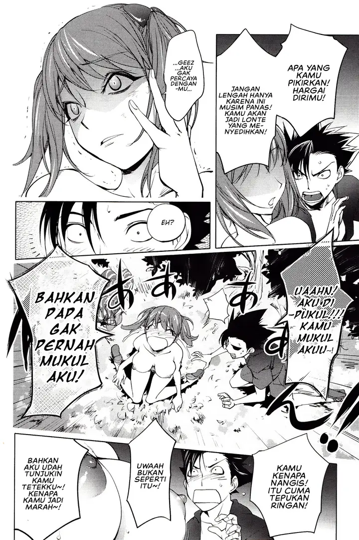 image-komik-yoridori-bitch-kon-kit-chapter-04-7/20