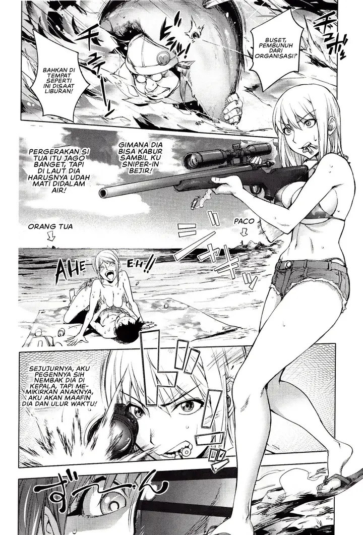 image-komik-yoridori-bitch-kon-kit-chapter-04-11/20