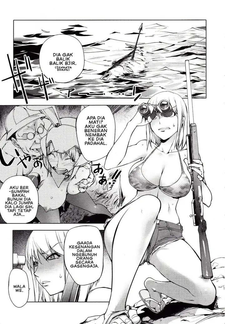 image-komik-yoridori-bitch-kon-kit-chapter-05-0/20