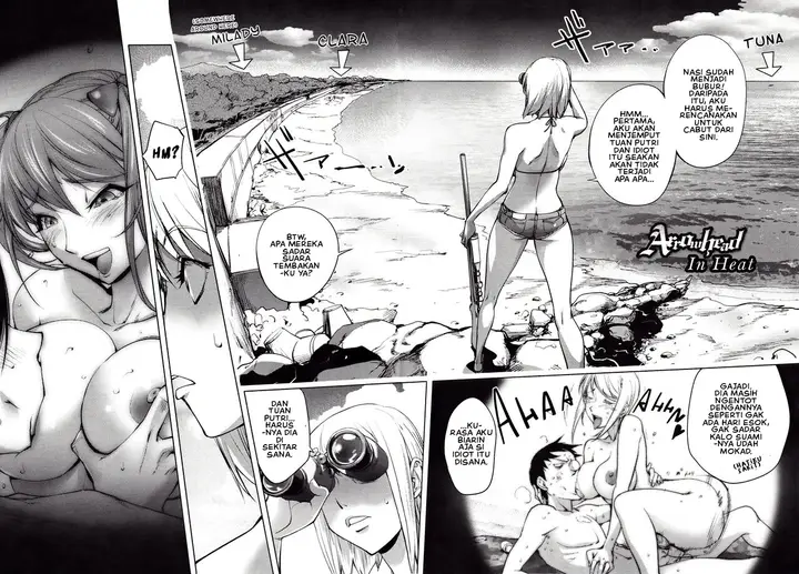 image-komik-yoridori-bitch-kon-kit-chapter-05-1/20