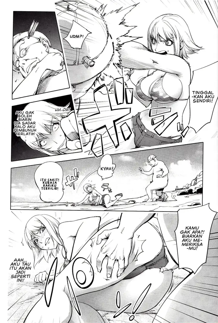 image-komik-yoridori-bitch-kon-kit-chapter-05-6/20