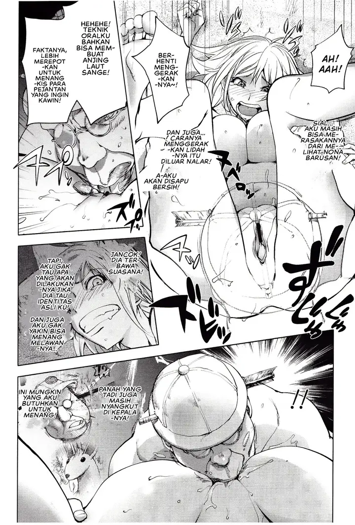 image-komik-yoridori-bitch-kon-kit-chapter-05-8/20