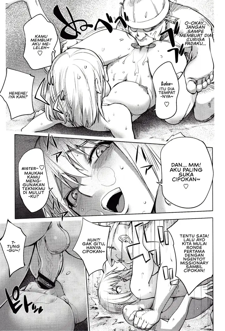 image-komik-yoridori-bitch-kon-kit-chapter-05-9/20