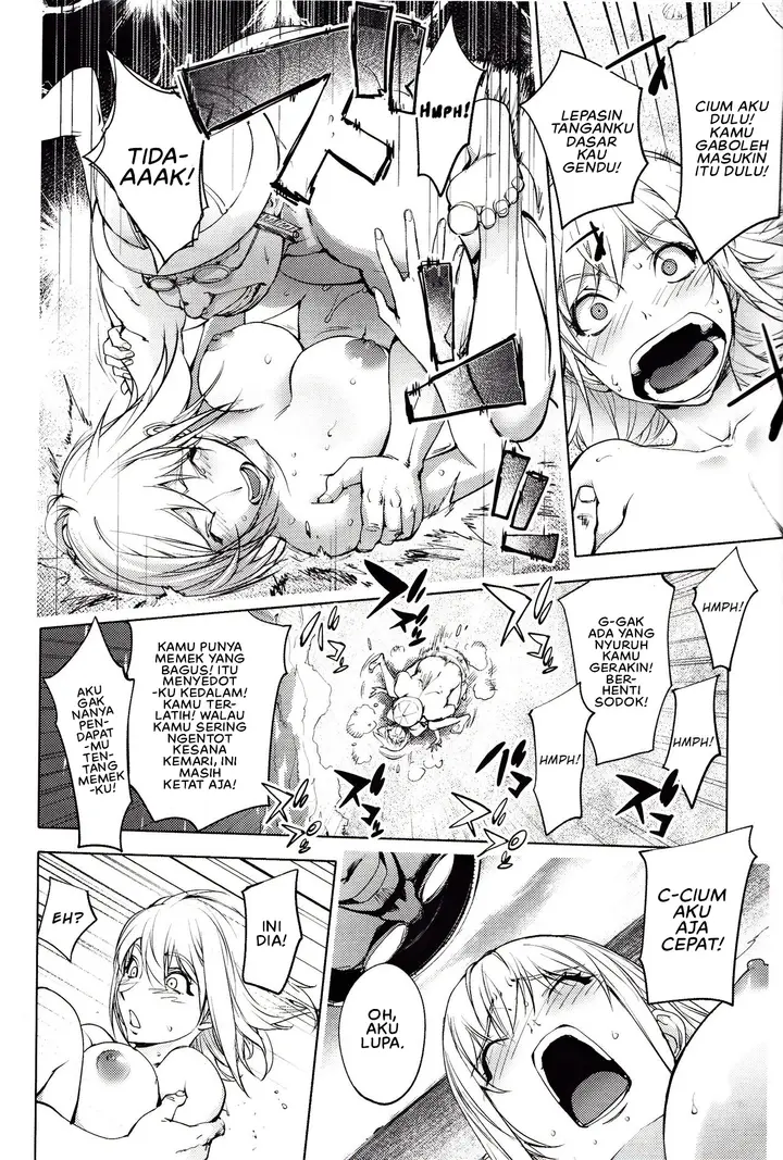 image-komik-yoridori-bitch-kon-kit-chapter-05-10/20