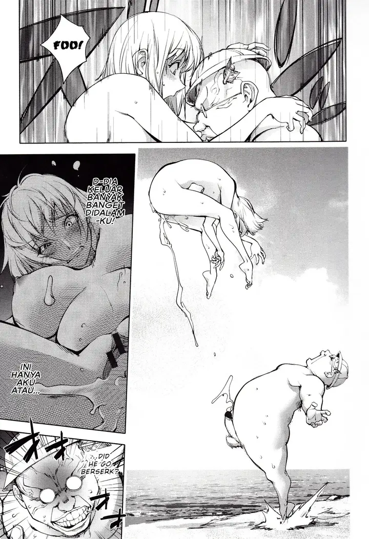 image-komik-yoridori-bitch-kon-kit-chapter-05-13/20