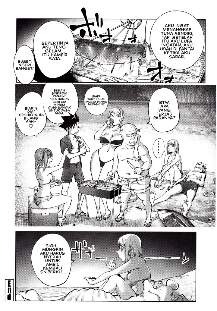 image-komik-yoridori-bitch-kon-kit-chapter-05-19/20