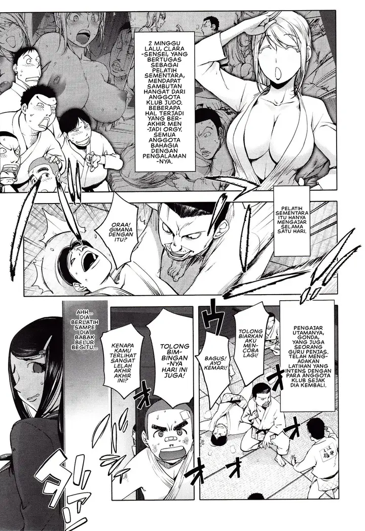 image-komik-yoridori-bitch-kon-kit-chapter-06-0/20