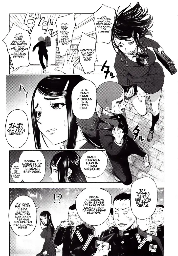 image-komik-yoridori-bitch-kon-kit-chapter-06-2/20