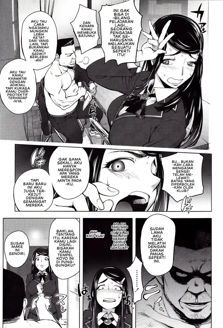 image-komik-yoridori-bitch-kon-kit-chapter-06-4/20