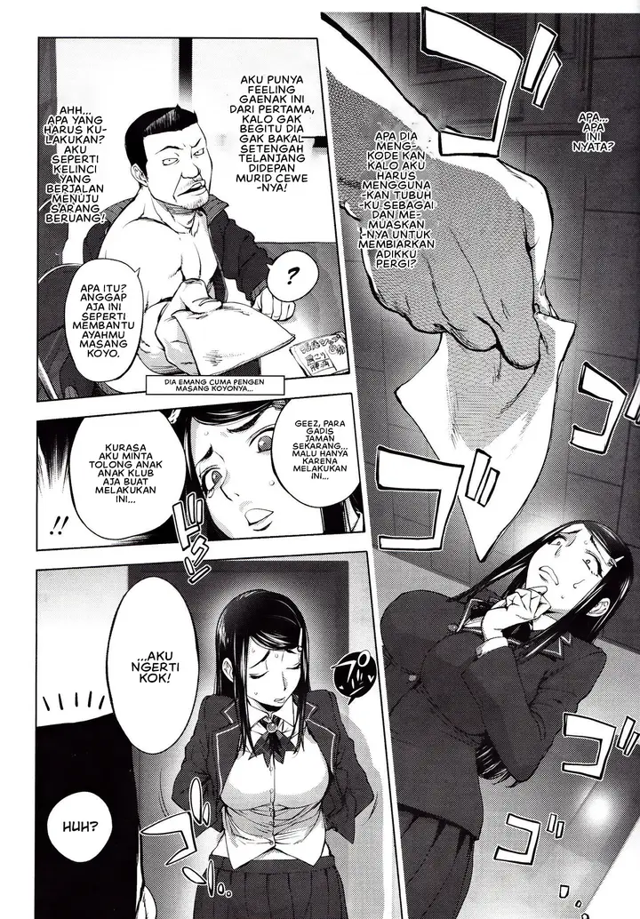 image-komik-yoridori-bitch-kon-kit-chapter-06-5/20