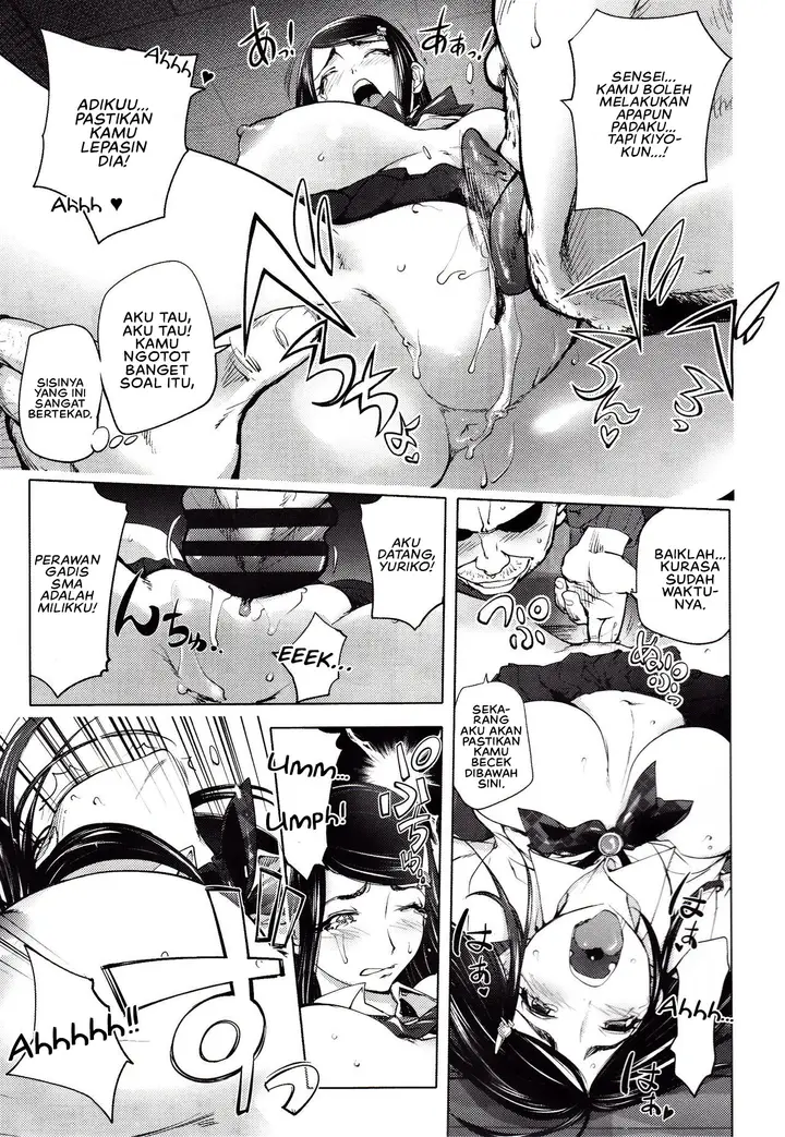 image-komik-yoridori-bitch-kon-kit-chapter-06-12/20