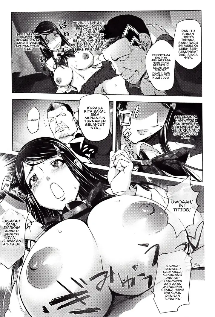 image-komik-yoridori-bitch-kon-kit-chapter-06-16/20