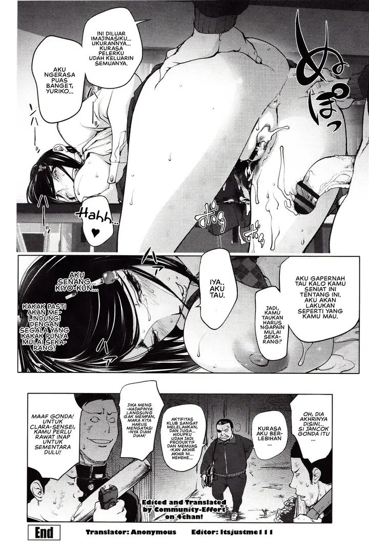 image-komik-yoridori-bitch-kon-kit-chapter-06-19/20