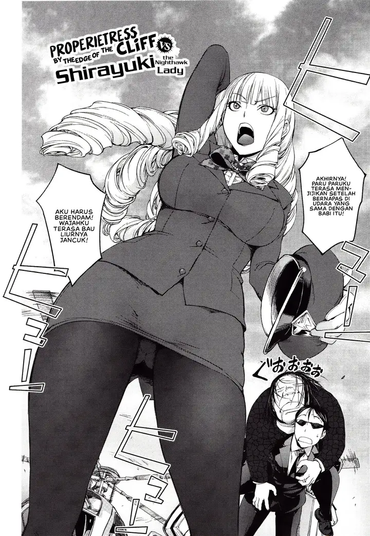 image-komik-yoridori-bitch-kon-kit-chapter-07-1/21