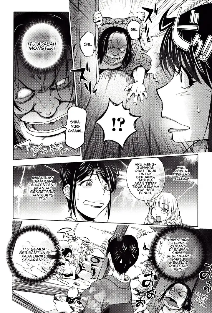 image-komik-yoridori-bitch-kon-kit-chapter-07-9/21