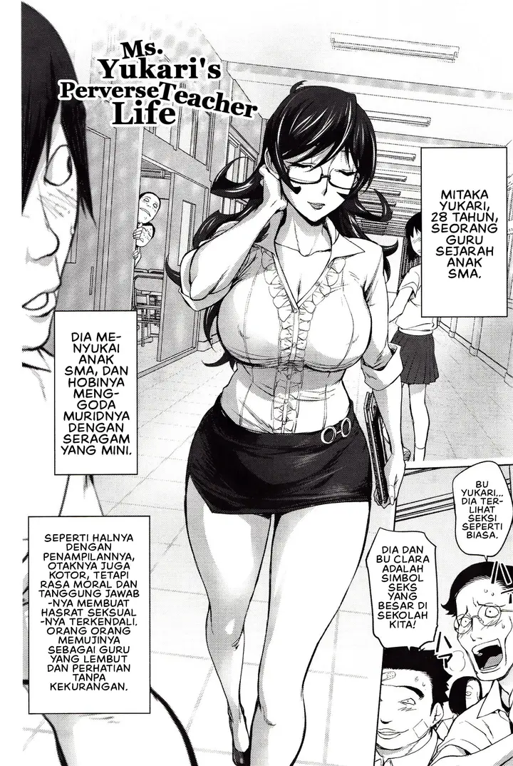 image-komik-yoridori-bitch-kon-kit-chapter-08-1/20