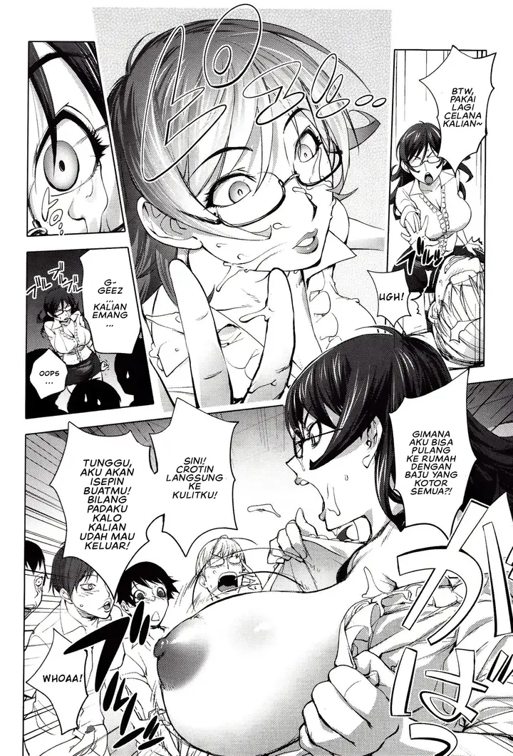 image-komik-yoridori-bitch-kon-kit-chapter-08-7/20