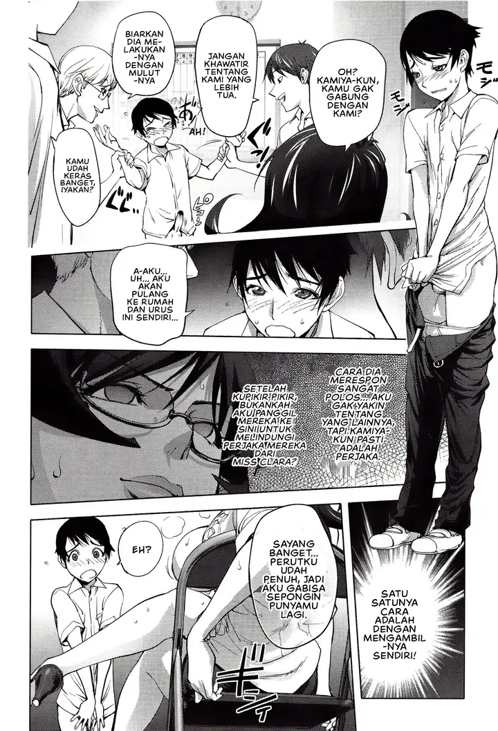 image-komik-yoridori-bitch-kon-kit-chapter-08-11/20