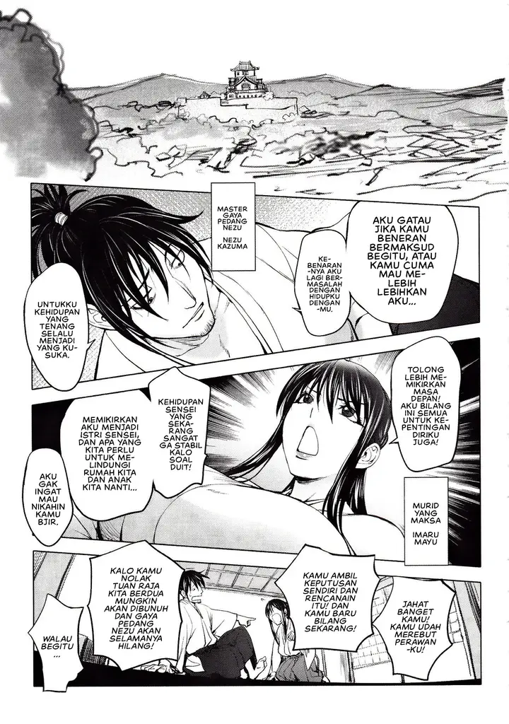 image-komik-yoridori-bitch-kon-kit-chapter-09-3/20