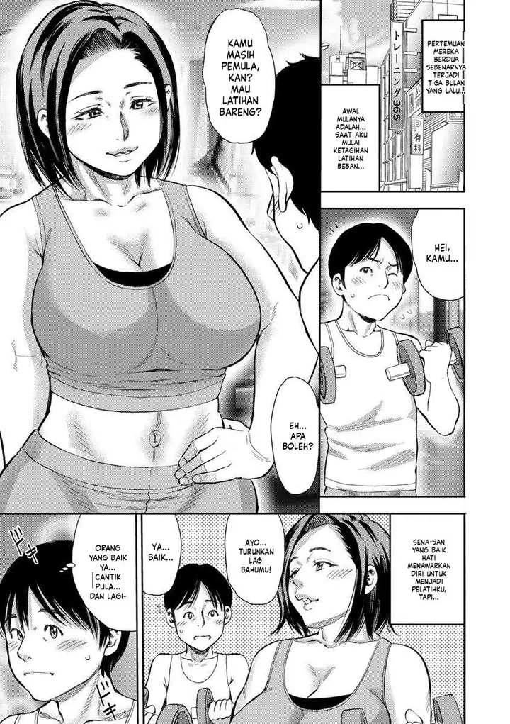 image-komik-yoridori-tsumamigui-zaki-chapter-01-6/22