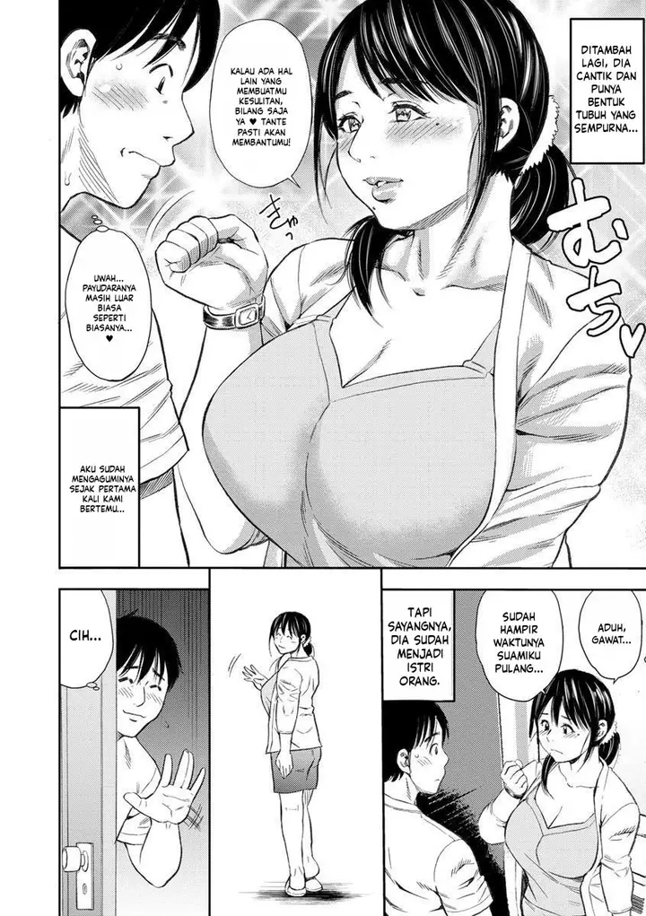 image-komik-yoridori-tsumamigui-zaki-chapter-02-2/19