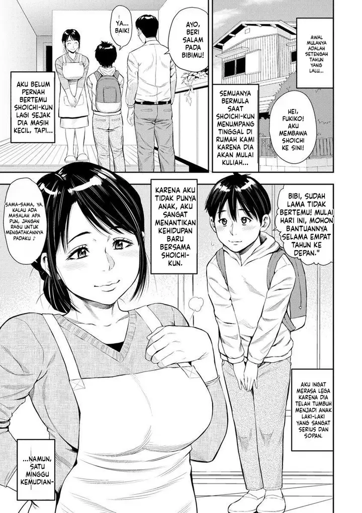 image-komik-yoridori-tsumamigui-zaki-chapter-04-3/19